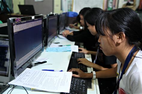 industrial technology major in electronics salary|BS in Industrial Technology in the Philippines .
